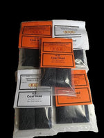 A 01 COAL LOADS FOR VR GY WAGONS FULL STOCK AVAILABLE NOW