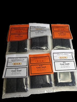 A 01 COAL LOADS FOR VR GY WAGONS FULL STOCK AVAILABLE NOW